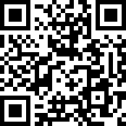 QRコード https://mirunuku.net/?cid=h_1802lou00121