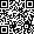 QRコード https://mirunuku.net/?cid=h_1805pmgg00005