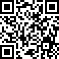 QRコード https://mirunuku.net/?cid=h_1805pmgg00010