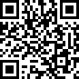 QRコード https://mirunuku.net/?cid=h_1805pmgg00013