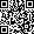 QRコード https://mirunuku.net/?cid=h_1805pmgg00014