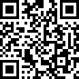 QRコード https://mirunuku.net/?cid=h_1809ftnl00001
