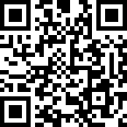 QRコード https://mirunuku.net/?cid=h_1809ftnl00002
