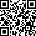 QRコード https://mirunuku.net/?cid=h_180rks00014
