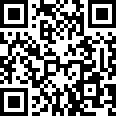 QRコード https://mirunuku.net/?cid=h_180rks00015