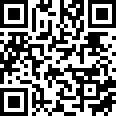 QRコード https://mirunuku.net/?cid=h_180rks00016
