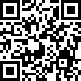 QRコード https://mirunuku.net/?cid=h_180rks00017