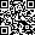 QRコード https://mirunuku.net/?cid=h_180rks00018