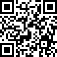 QRコード https://mirunuku.net/?cid=h_180rks00020
