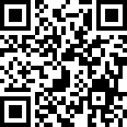 QRコード https://mirunuku.net/?cid=h_180rks00021