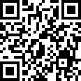 QRコード https://mirunuku.net/?cid=h_180rks00022