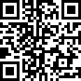 QRコード https://mirunuku.net/?cid=h_180rks00023