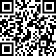 QRコード https://mirunuku.net/?cid=h_180rks00024