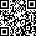 QRコード https://mirunuku.net/?cid=h_180rks00025