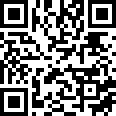 QRコード https://mirunuku.net/?cid=h_180rks00026