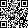 QRコード https://mirunuku.net/?cid=h_180rks00027