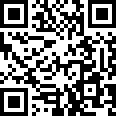 QRコード https://mirunuku.net/?cid=h_180rks00028