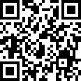QRコード https://mirunuku.net/?cid=h_180rks00029