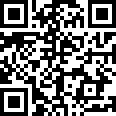 QRコード https://mirunuku.net/?cid=h_180rks00031