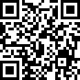 QRコード https://mirunuku.net/?cid=h_180rks00032