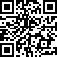 QRコード https://mirunuku.net/?cid=h_180rks00033