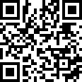 QRコード https://mirunuku.net/?cid=h_180rks00034