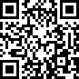 QRコード https://mirunuku.net/?cid=h_180rks00035