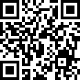 QRコード https://mirunuku.net/?cid=h_180rks00036