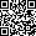 QRコード https://mirunuku.net/?cid=h_180rks00037