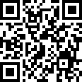 QRコード https://mirunuku.net/?cid=h_180rks00038