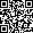 QRコード https://mirunuku.net/?cid=h_180rks00039