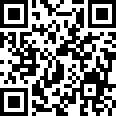 QRコード https://mirunuku.net/?cid=h_180rks00040