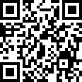 QRコード https://mirunuku.net/?cid=h_180rks00041