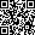 QRコード https://mirunuku.net/?cid=h_180rks00042