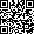 QRコード https://mirunuku.net/?cid=h_180rks00043