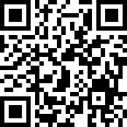 QRコード https://mirunuku.net/?cid=h_180rks00044