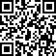 QRコード https://mirunuku.net/?cid=h_180rks00045