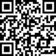 QRコード https://mirunuku.net/?cid=h_180rks00046