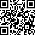 QRコード https://mirunuku.net/?cid=h_180rks00047