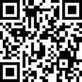 QRコード https://mirunuku.net/?cid=h_180rks00049