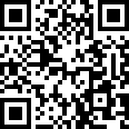 QRコード https://mirunuku.net/?cid=h_180rks00050