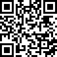 QRコード https://mirunuku.net/?cid=h_180rks00051