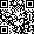 QRコード https://mirunuku.net/?cid=h_180rks00052