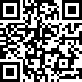 QRコード https://mirunuku.net/?cid=h_180rks00053