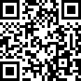 QRコード https://mirunuku.net/?cid=h_180rks00054