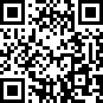 QRコード https://mirunuku.net/?cid=h_180rks00055