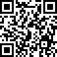 QRコード https://mirunuku.net/?cid=h_180rks00057