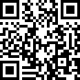 QRコード https://mirunuku.net/?cid=h_180rks00059