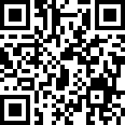 QRコード https://mirunuku.net/?cid=h_180rks00060