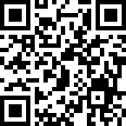 QRコード https://mirunuku.net/?cid=h_180rks00061